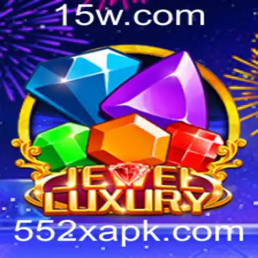 552x Casino App