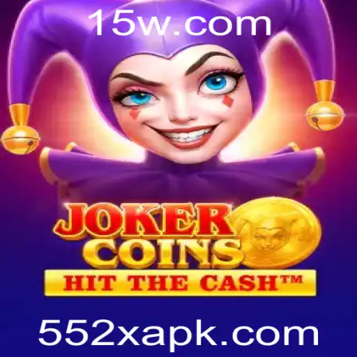 552x Casino App