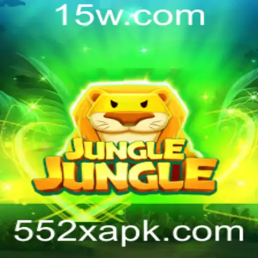 552x Casino App