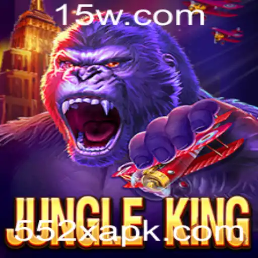 552x Casino App