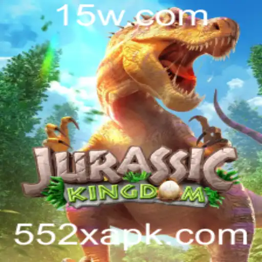 552x Casino App