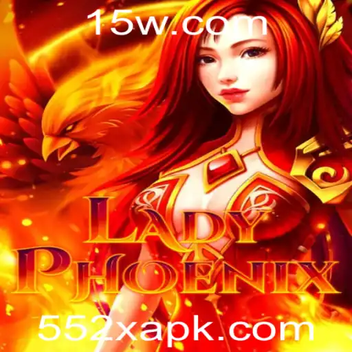 552x Casino App