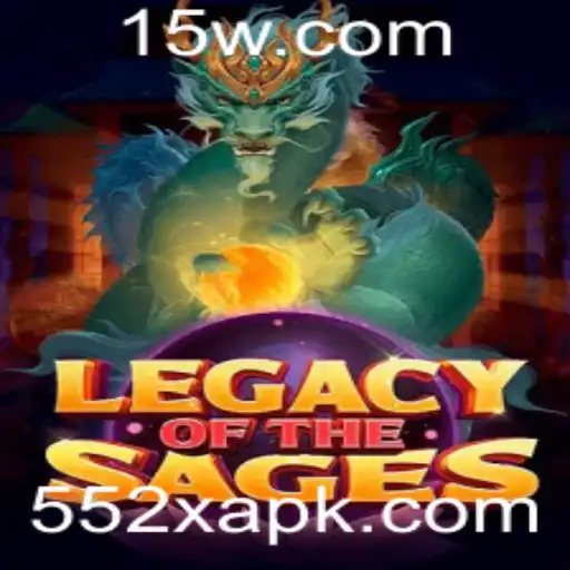 552x Casino App