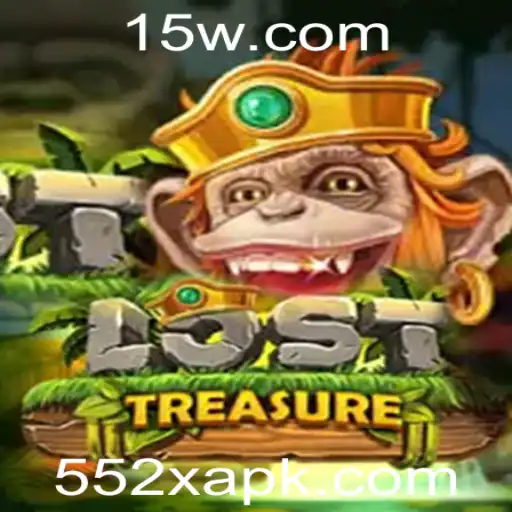 552x Casino App