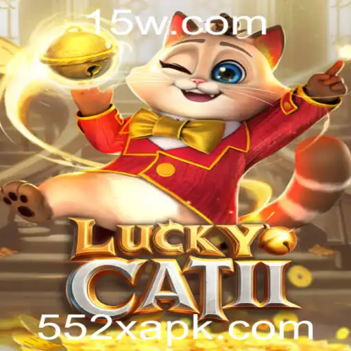 552x Casino App