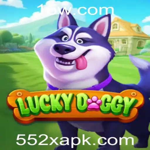 552x Casino App