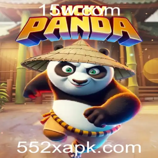 552x Casino App