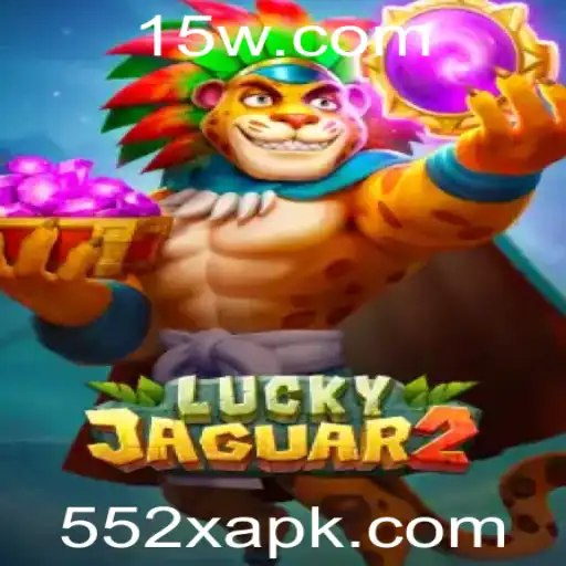 552x Casino App