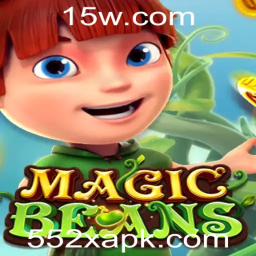 552x Casino App