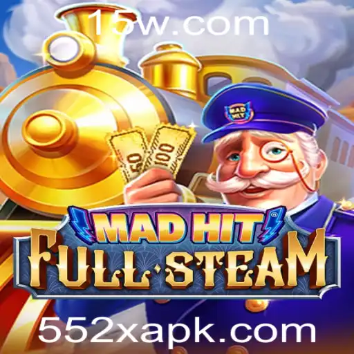 552x Casino App