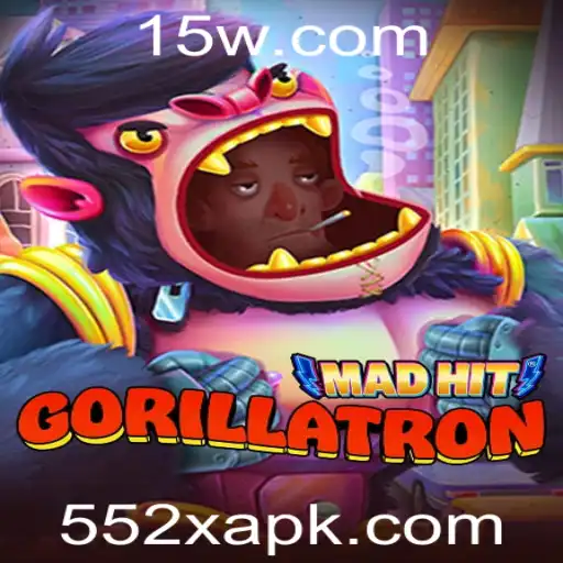 552x Casino App