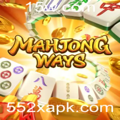 552x Casino App