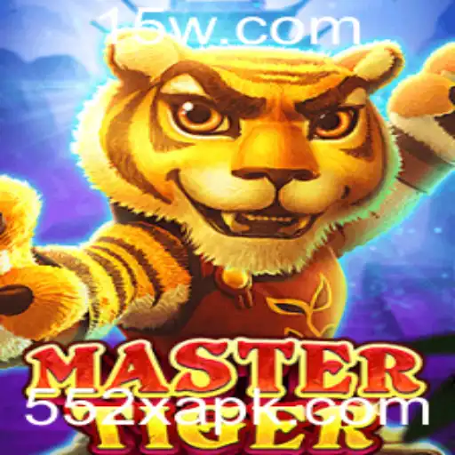 552x Casino App