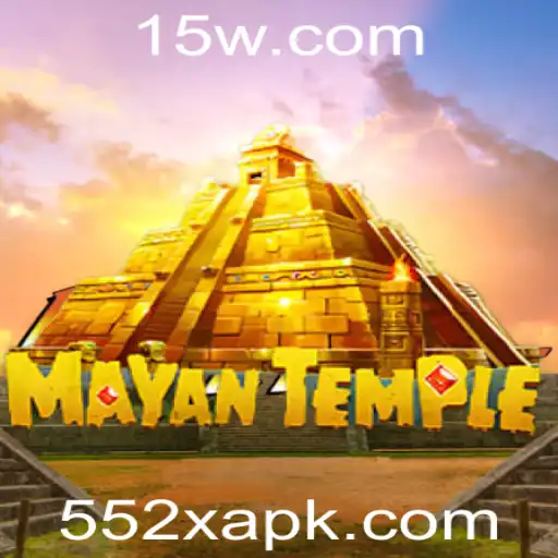 552x Casino App