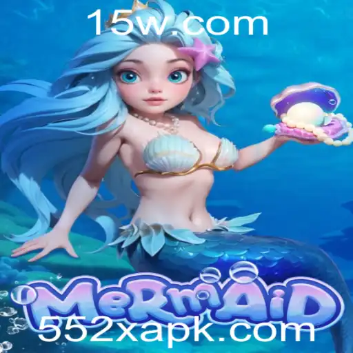552x Casino App