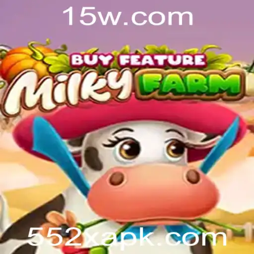 552x Casino App