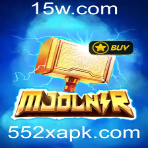 552x Casino App