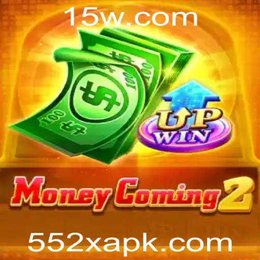 552x Casino App