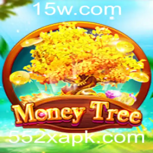 552x Casino App