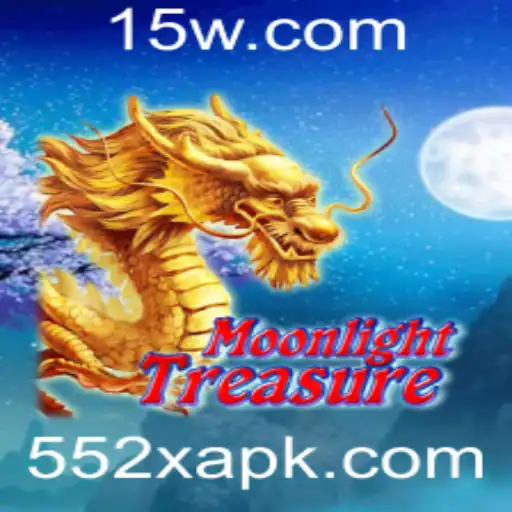 552x Casino App