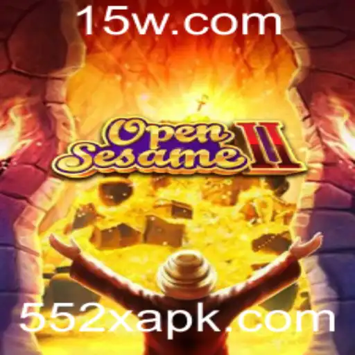 552x Casino App
