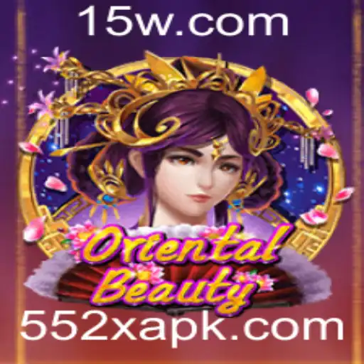 552x Casino App
