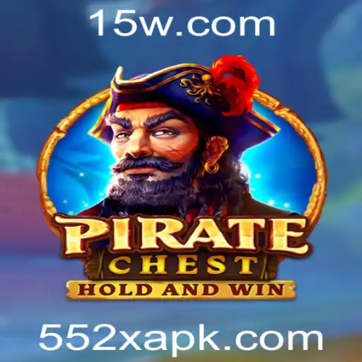 552x Casino App