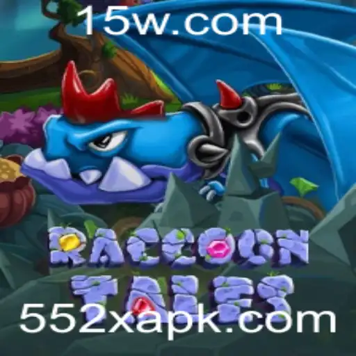 552x Casino App