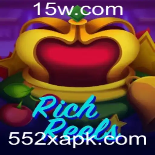 552x Casino App