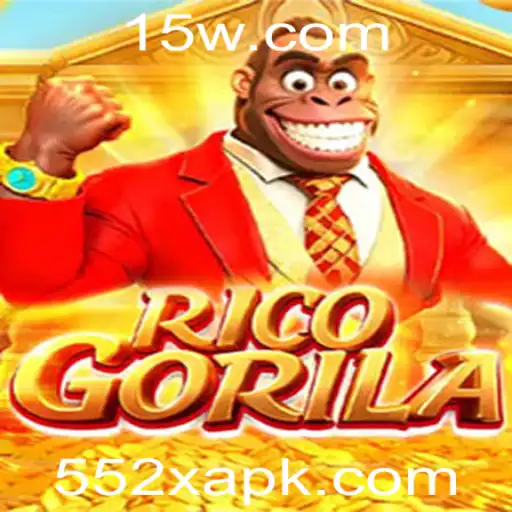 552x Casino App