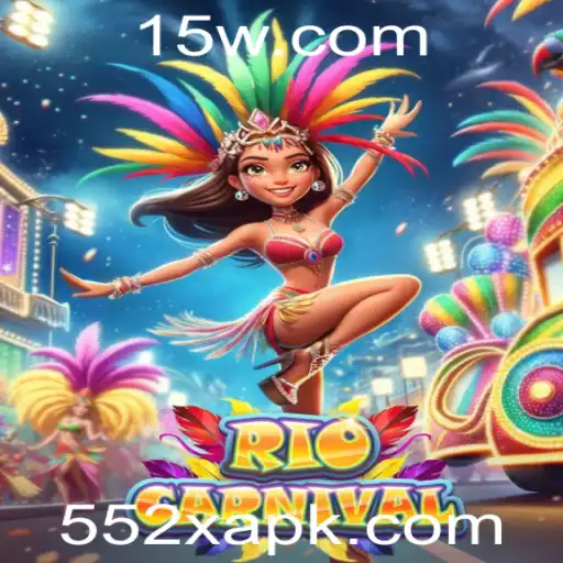 552x Casino App