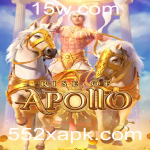 552x Casino App