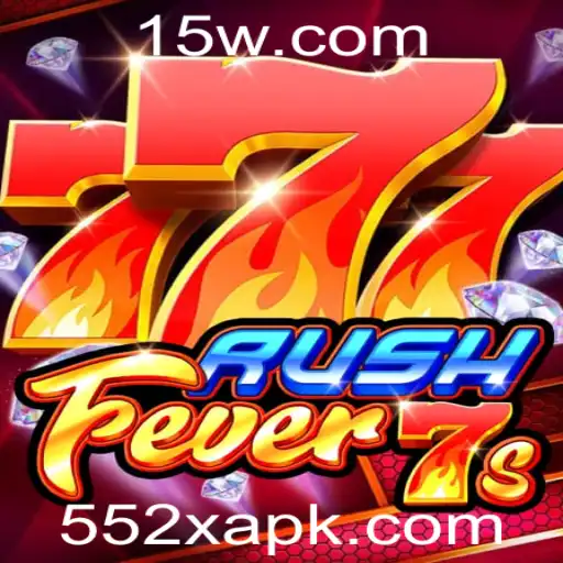 552x Casino App