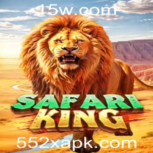 552x Casino App