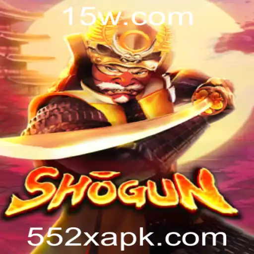 552x Casino App