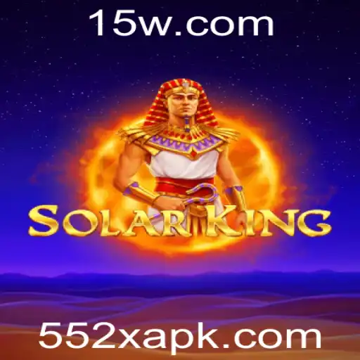 552x Casino App