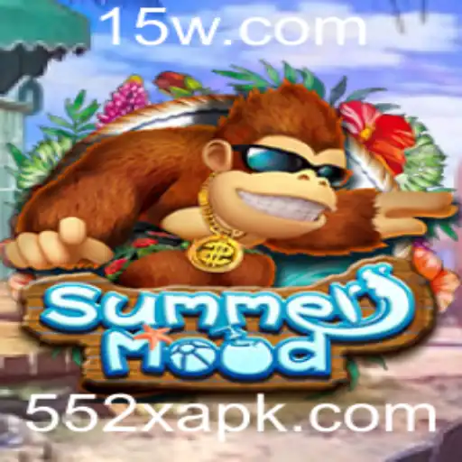 552x Casino App