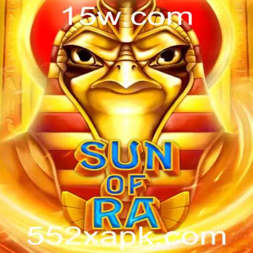 552x Casino App
