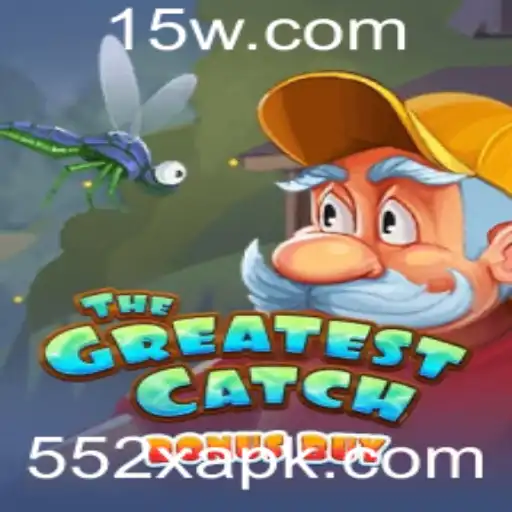 552x Casino App