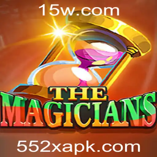 552x Casino App