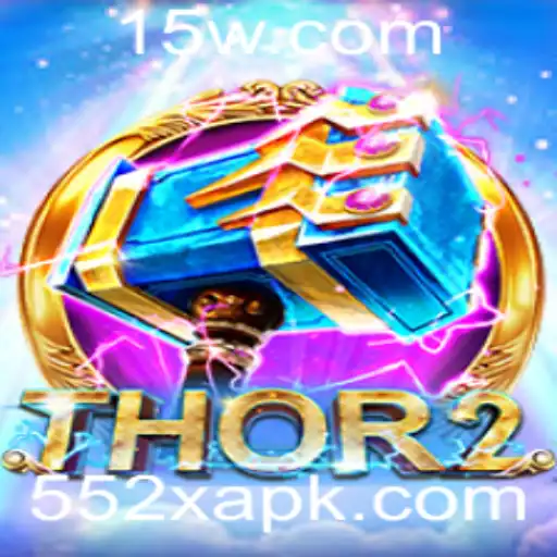 552x Casino App