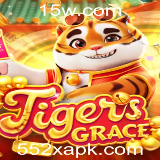 552x Casino App
