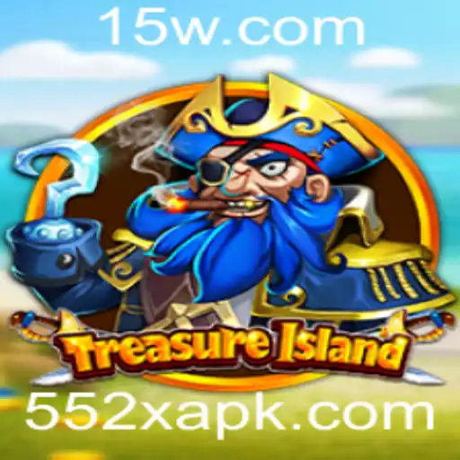 552x Casino App