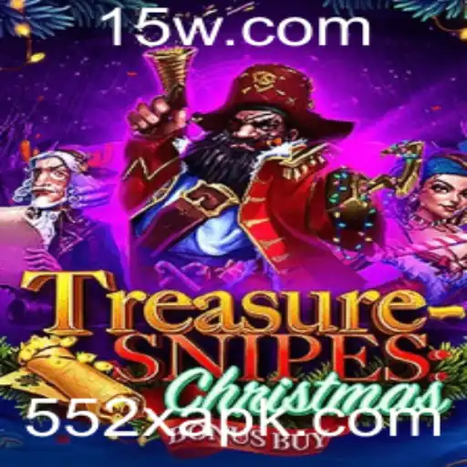 552x Casino App