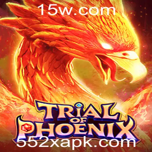 552x Casino App
