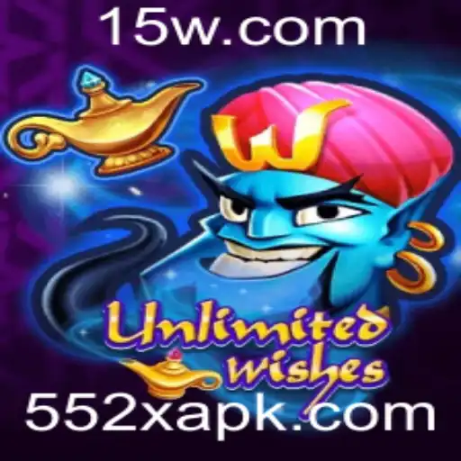 552x Casino App