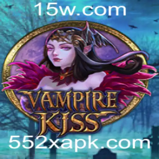 552x Casino App