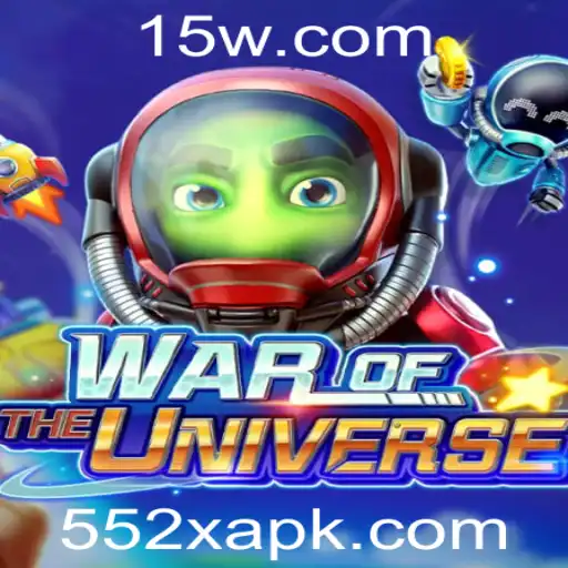 552x Casino App