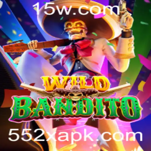 552x Casino App