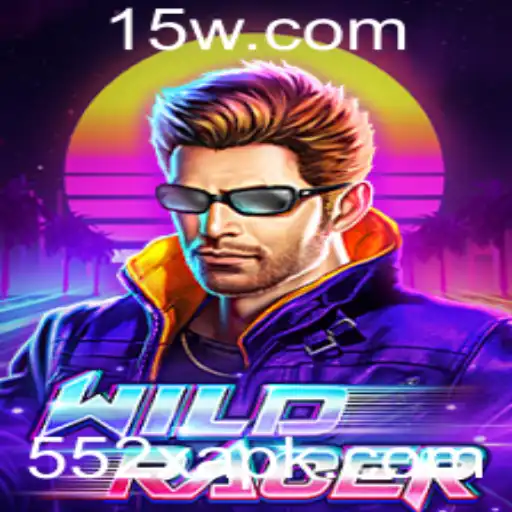 552x Casino App